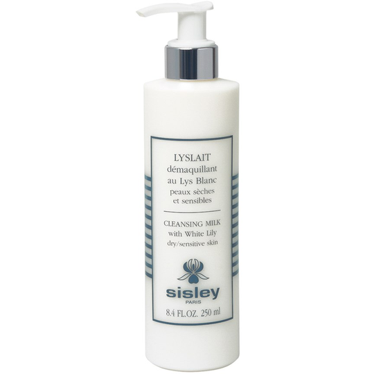 Sisley Lyslait 250 ml