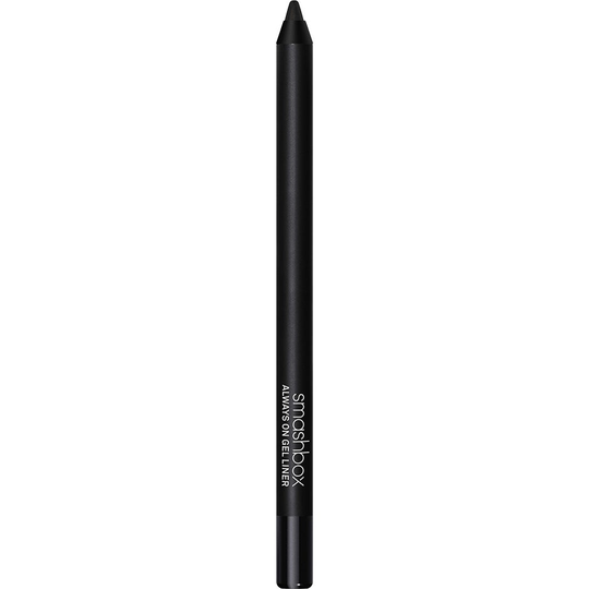 Always On Gel Liner, 1,2 g Smashbox Eyeliner