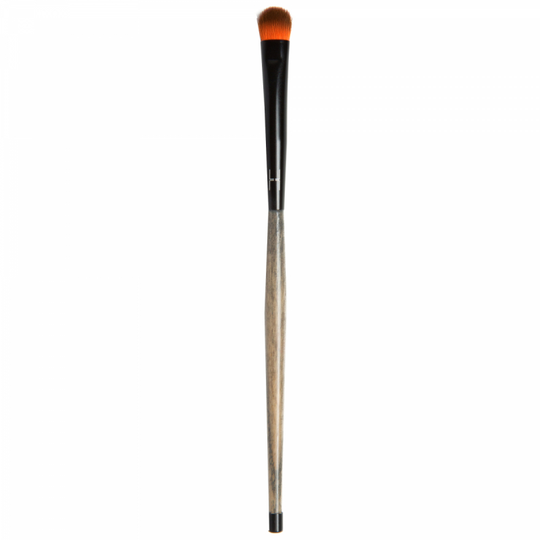 LH cosmetics Blending Brush Small 303
