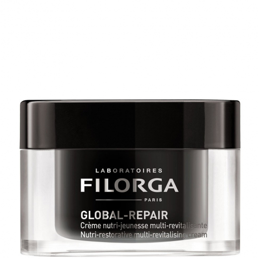 Filorga Global-Repair Cream