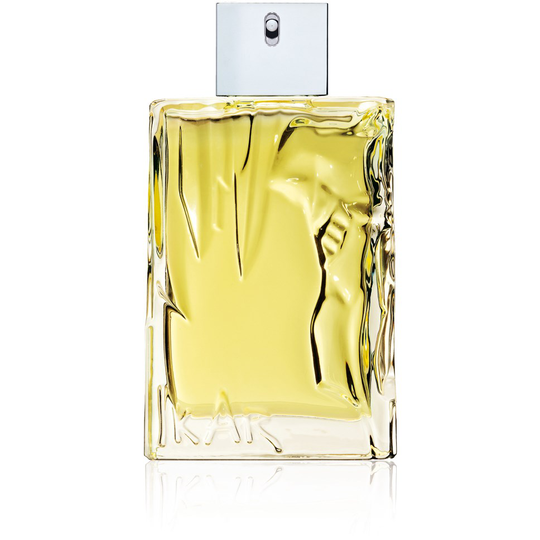 Sisley Eau d'ikar Edt 100 ml