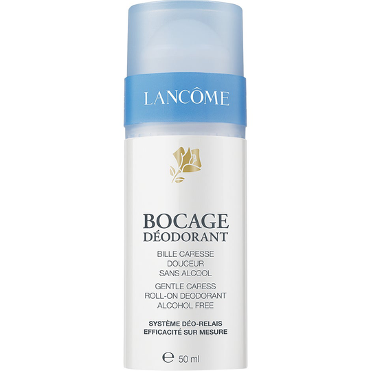 Lancôme Bocage Roll-On Deodorant, 50 ml Lancôme Deodorant