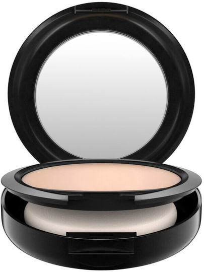 MAC Cosmetics Studio Fix Powder Plus Foundation Nw15