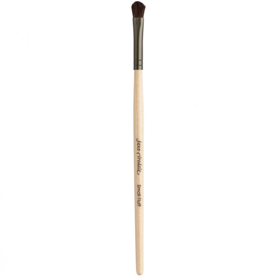 Jane Iredale Small Fluff