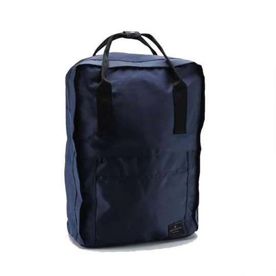 Core Nylon Rucksack