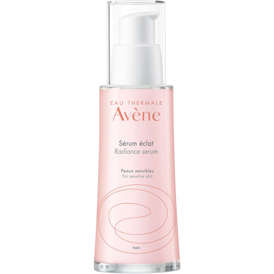 Avène Radiance Serum 30 ml