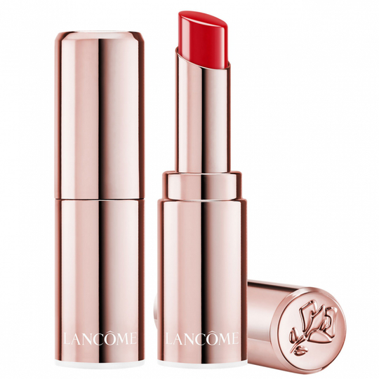 Lancôme Mademoiselle Shine Lipstick 301 Oh My Smile
