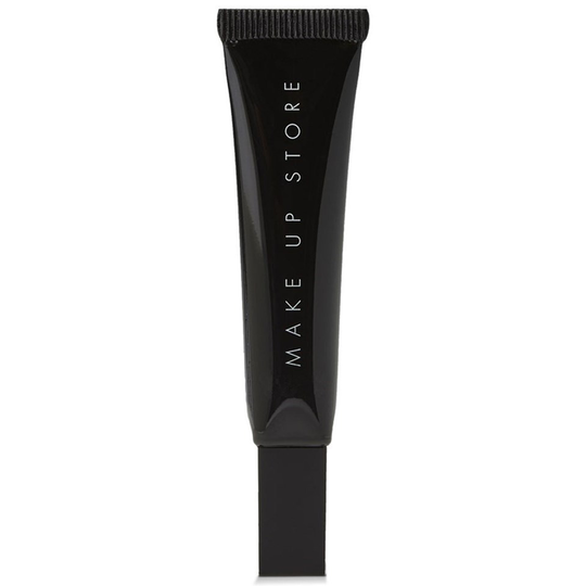 Make Up Store Eyelash Adhesive Clear