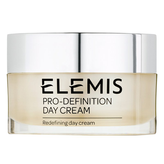 Elemis Pro-Definition Lift Effect Day Cream (50ml)
