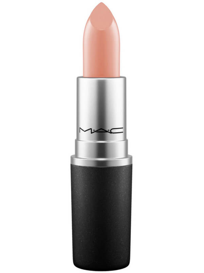 MAC Cosmetics Lipstick Satin Myth