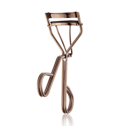 Artist Eyelash Curler