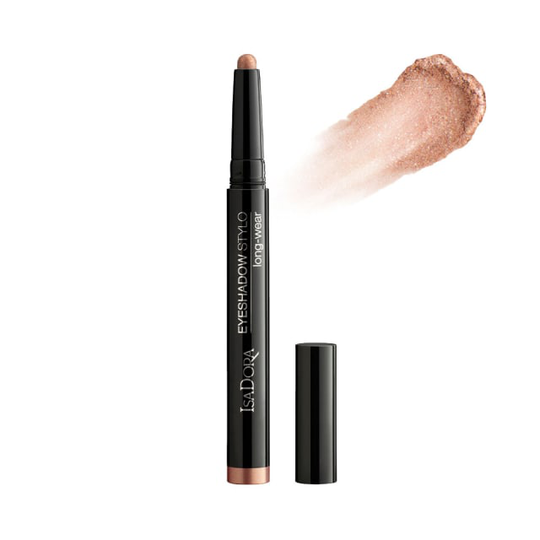Long-Wear Eyeshadow Stylo