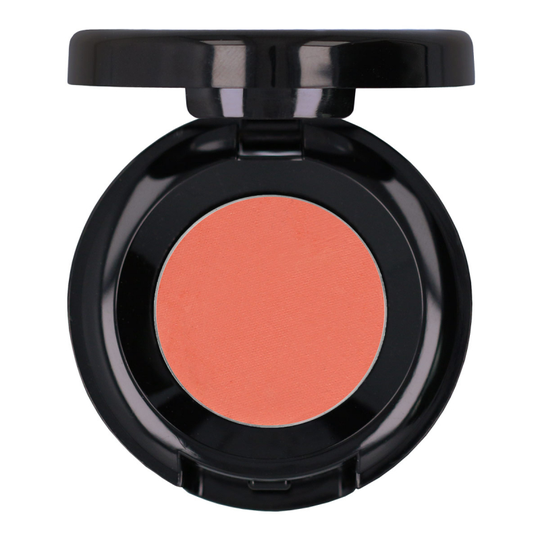 Maria Åkerberg Eyeshadow Lollipop