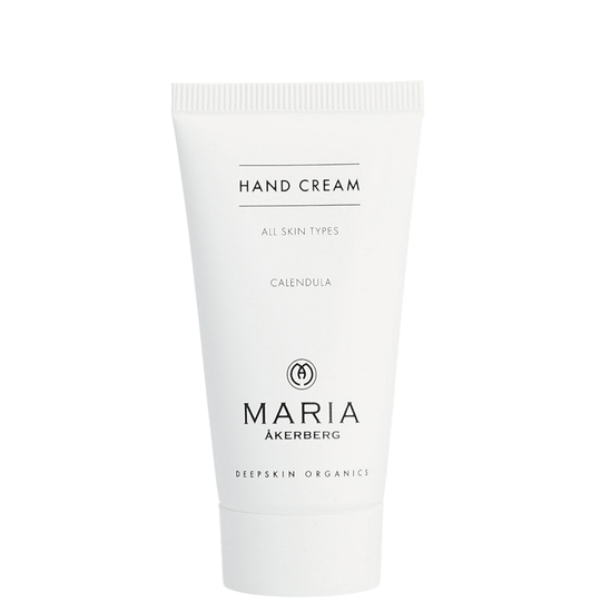 Maria Åkerberg Hand Cream 30 ml