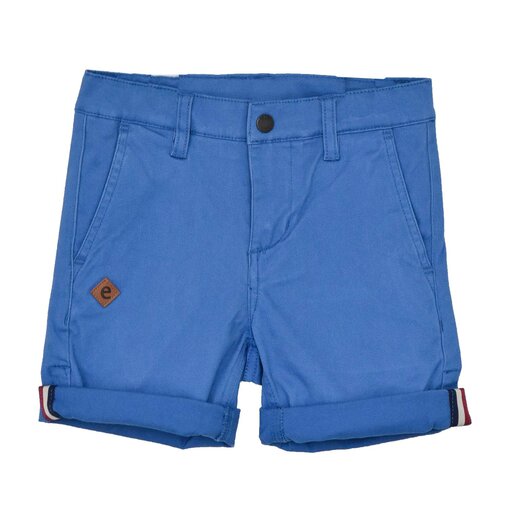 Sterling Chinos Shorts
