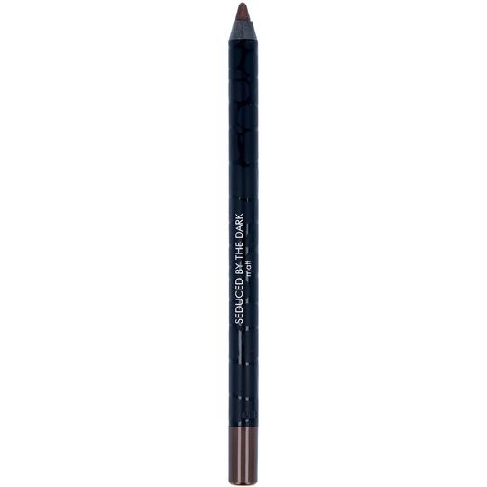 Make Up Store Eyepencil Seduced By The Dark