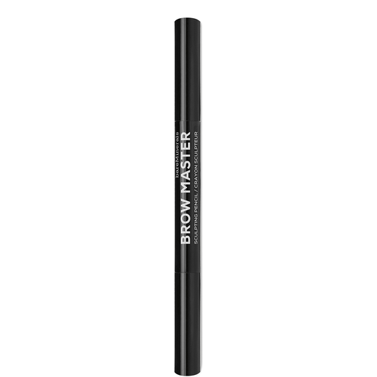 bareMinerals Brow Master Sculpting Pencil Chestnut