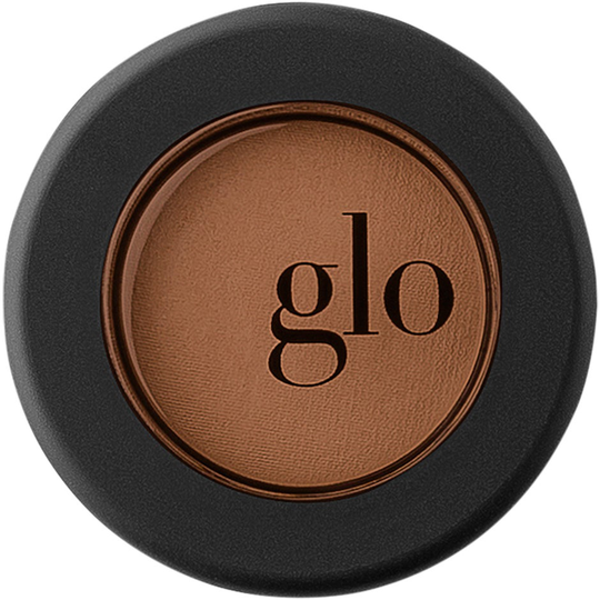 Matte Eye Shadow, 1.1 g Glo Skin Beauty Ögonskugga
