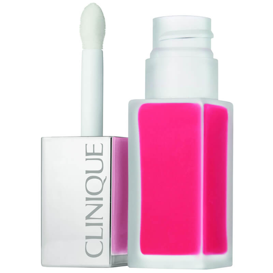 Clinique Pop Liquid - Ripe Pop