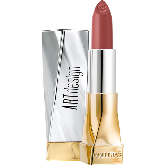Art Design Lipstick Matte, 3.5 g Collistar Läppstift