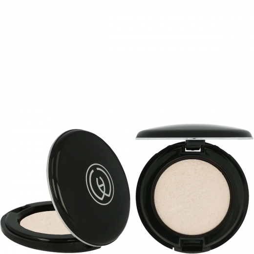 Maria Åkerberg Highlighter