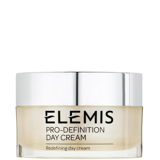 Elemis Pro-Collagen Definition Day Cream