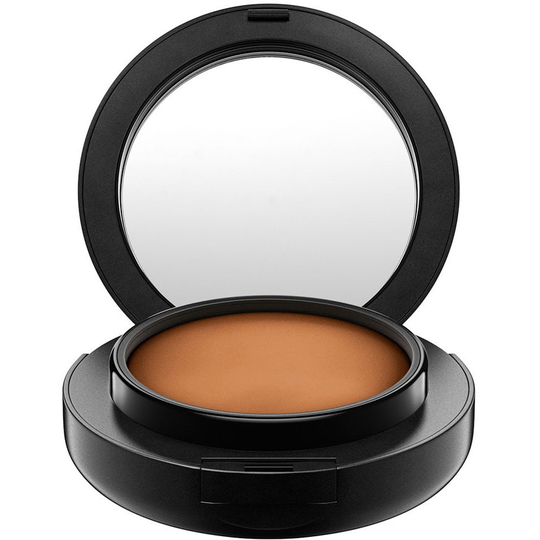 Studio Tech, 10 g MAC Cosmetics Foundation