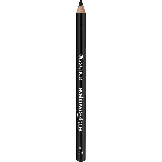 Eyebrow Designer, 1 g essence Bryn- & Ögonfransserum