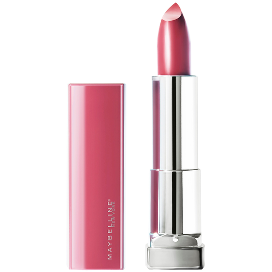 Maybelline New York Color Sensational Pink For Me 376