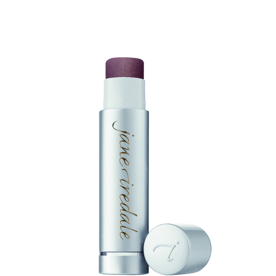 Jane Iredale Lipdrink Spf 15 Lip Balm Tease 4 gram
