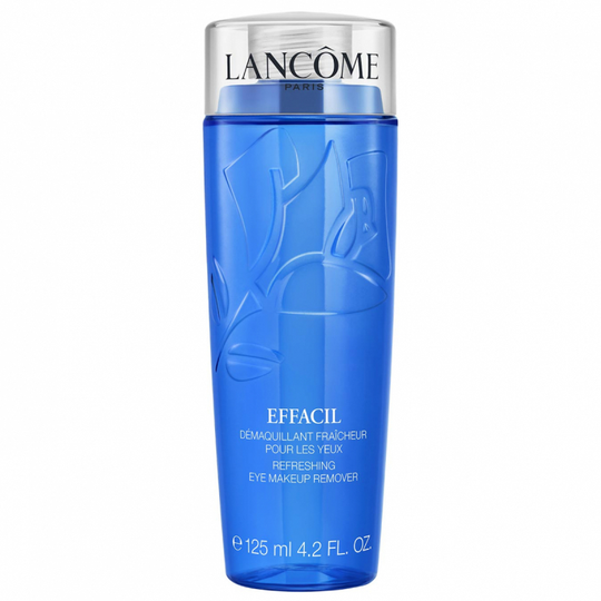 Lancôme Effacil Eye Make-up Remover (125ml)