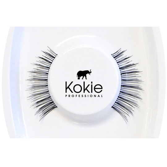 Kokie Cosmetics Lashes FL633