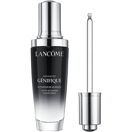 Advanced Génifique Serum, 50 ml Lancôme Serum & Ansiktsolja