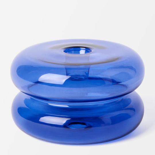 Ljushållare TORUS
