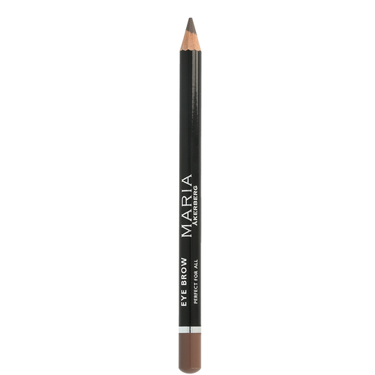 Maria Åkerberg Eyebrow Pencil