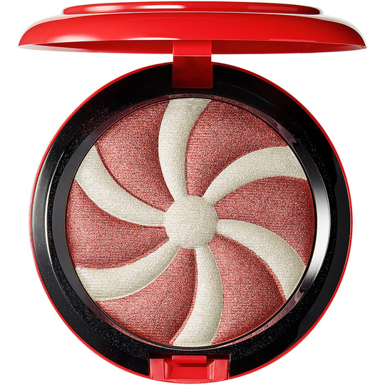 Hyper Real Glow Duo, 8 g MAC Cosmetics Highlighter