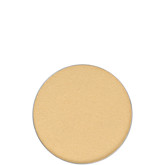 Maria Åkerberg Eyeshadow Refill Magnetic Golden Nougat 1,5 gram