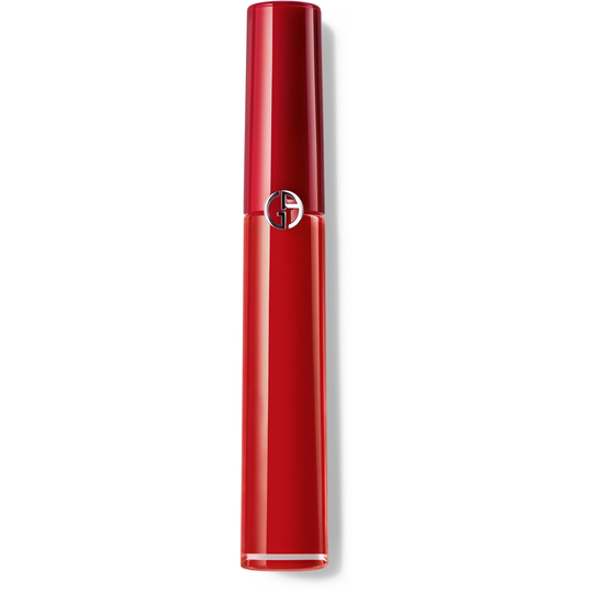 Giorgio Armani Beauty Lip Maestro 400