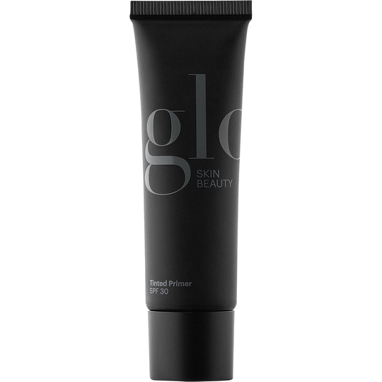 Tinted Primer, 30 ml Glo Skin Beauty Primer