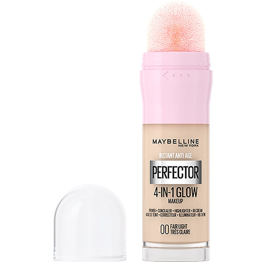 Maybelline New York Instant Perfector 4-in-1 Glow 03 Fair Light