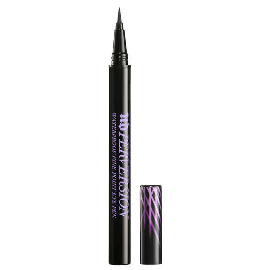 Urban Decay Perversion Fine Point Eye Pen