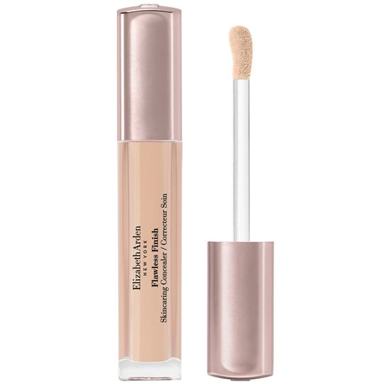 Elizabeth Arden Flawless Finish Skincaring Concealer 305