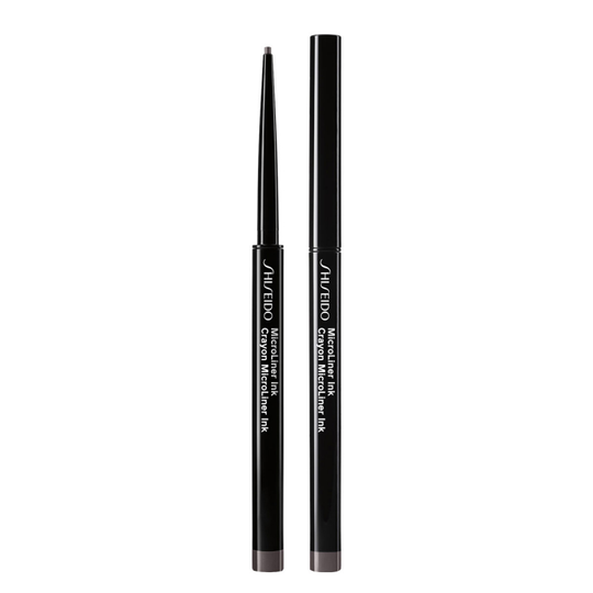 SHISEIDO Microliner Ink 07 Gray