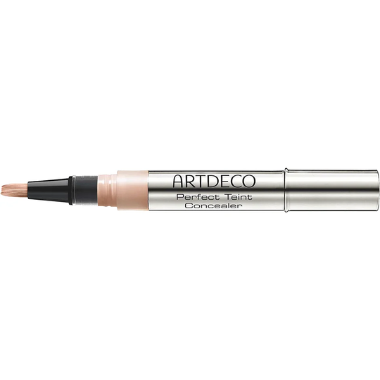 Perfect Teint Concealer, 1,8 ml Artdeco Concealer