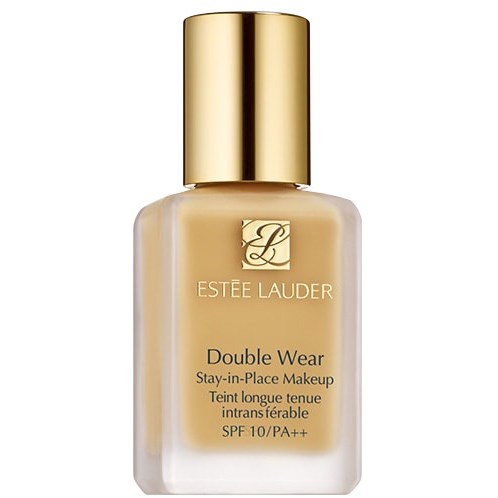 Estée Lauder Double Wear Stay In Place Makeup 2W2 Rattan