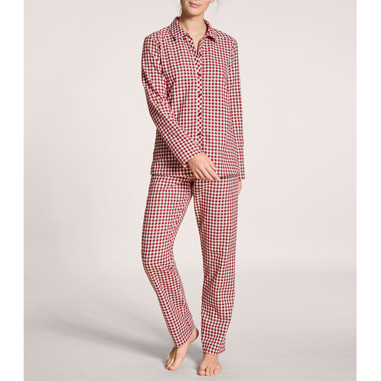 Pyjamas Holiday Dreams 48906