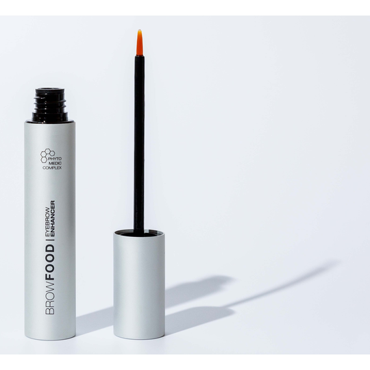 LashFood Browfood Eyebrow Enhancer 5 ml