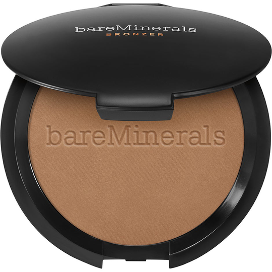 Endless Summer Bronzer, 10 g bareMinerals Bronzer