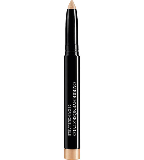 Lancôme Ombre Hypnosenose Stylo 24H 01