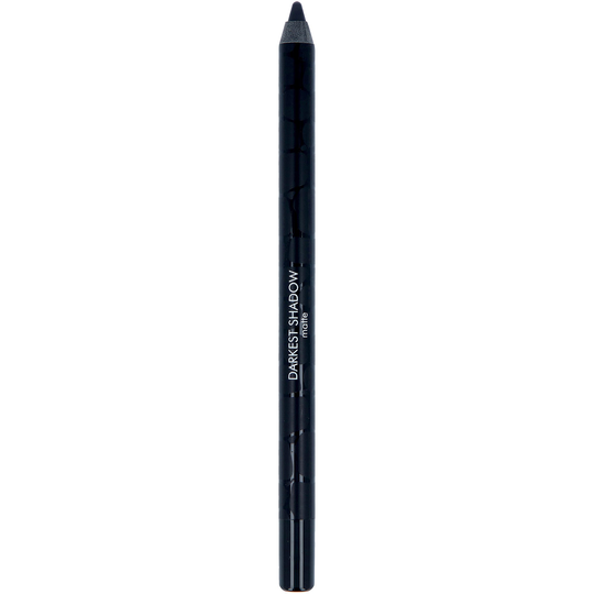 Make Up Store Eyepencil Darkest Shadow